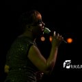 IMG_932352