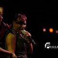 IMG_932354