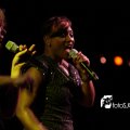 IMG_932355
