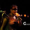 IMG_932357