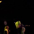 IMG_932358