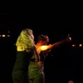 IMG_932360