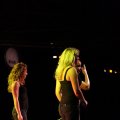IMG_932361