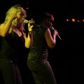 IMG_932363