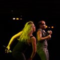 IMG_932365