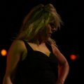 IMG_932368