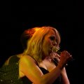 IMG_932370