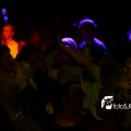 IMG_932371