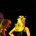 IMG_932375