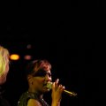 IMG_932376