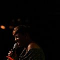 IMG_932378