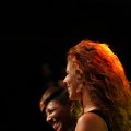 IMG_932382