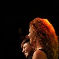 IMG_932383