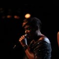 IMG_932389