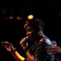 IMG_932390
