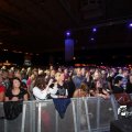 IMG_932393