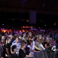 IMG_932396
