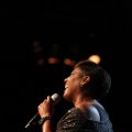 IMG_932398