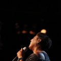 IMG_932400