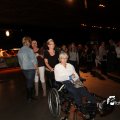 IMG_932402