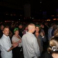 IMG_932403