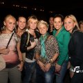 IMG_932405