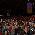 IMG_932413