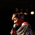 IMG_932429