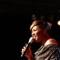 IMG_932431