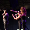 IMG_932435