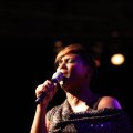IMG_932438