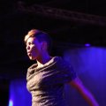IMG_932444