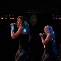 IMG_932447