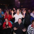 IMG_932457