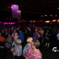 IMG_932458