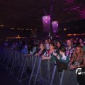 IMG_932461