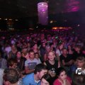 IMG_932462