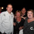 IMG_932466