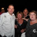 IMG_932467