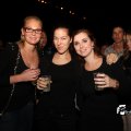 IMG_932468