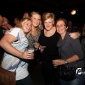 IMG_932469
