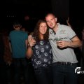 IMG_932472
