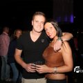 IMG_932473
