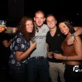 IMG_932474