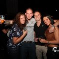 IMG_932475