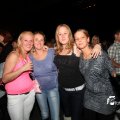IMG_932476