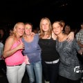 IMG_932477
