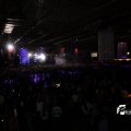 IMG_932481