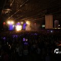 IMG_932483
