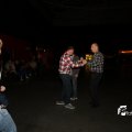 IMG_932486